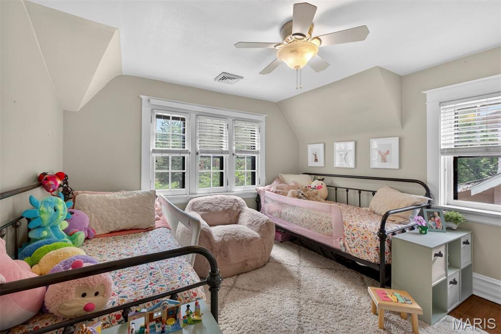 7037 Northmoor Drive
