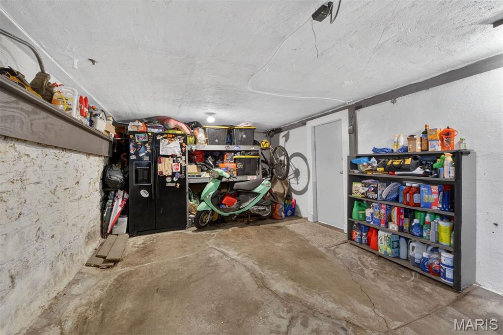 7037 Northmoor Drive