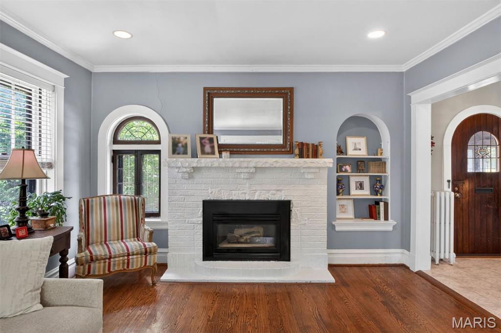 7037 Northmoor Drive