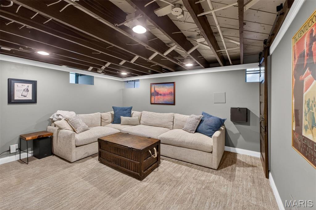 7037 Northmoor Drive
