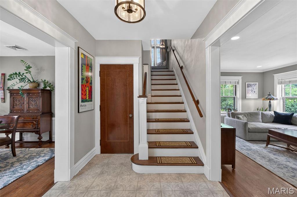 7037 Northmoor Drive