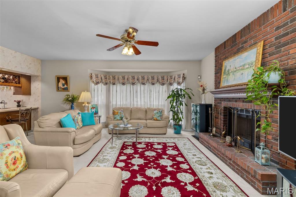 403 Arbor Glen Drive