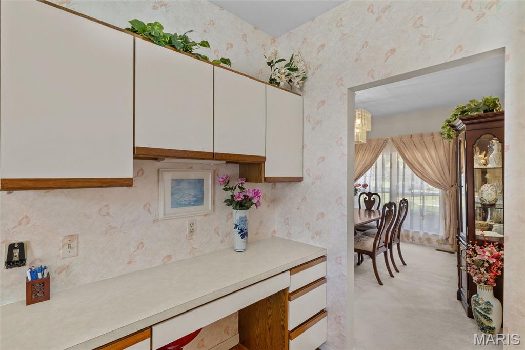 403 Arbor Glen Drive