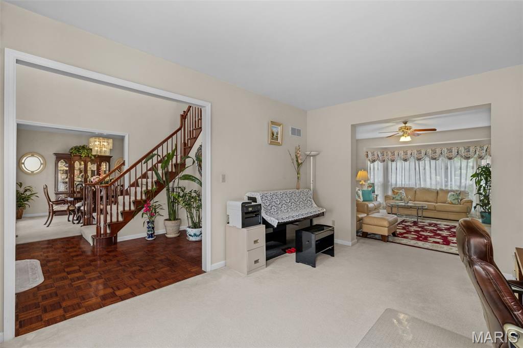 403 Arbor Glen Drive