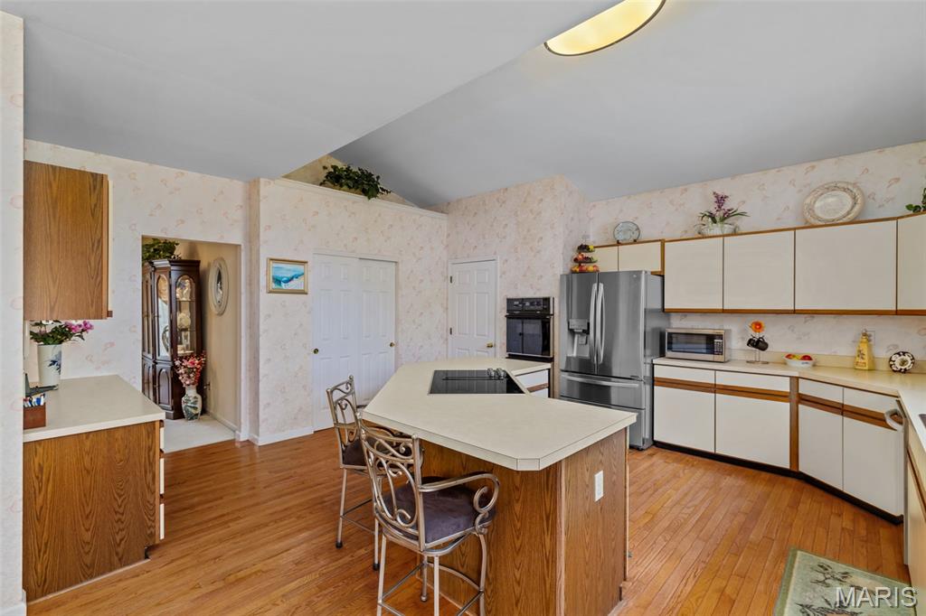 403 Arbor Glen Drive