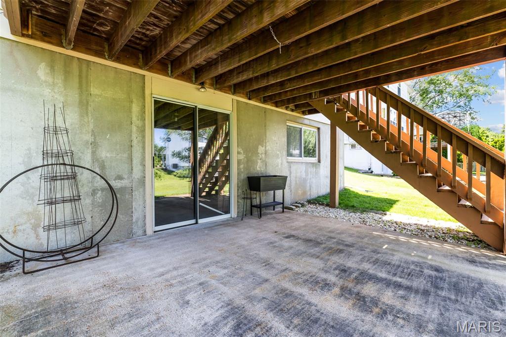 403 Arbor Glen Drive