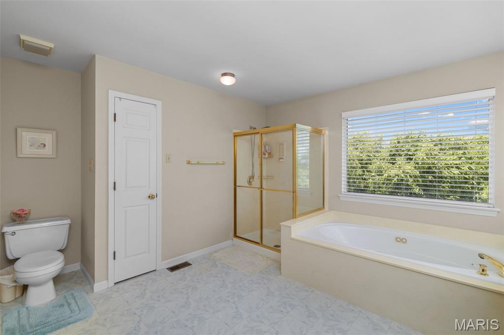 403 Arbor Glen Drive