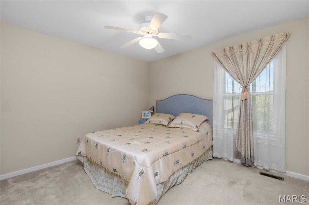 403 Arbor Glen Drive