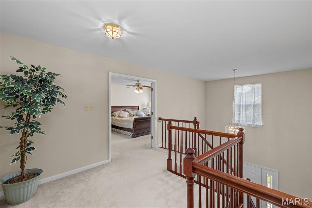 403 Arbor Glen Drive