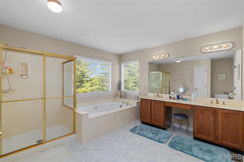 403 Arbor Glen Drive