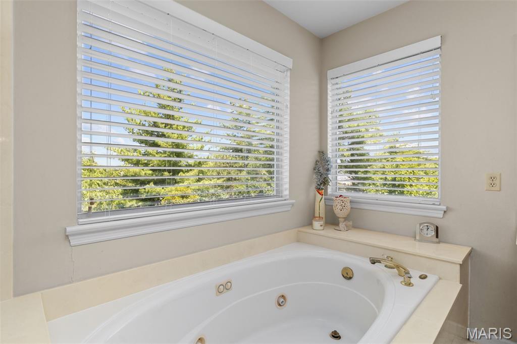 403 Arbor Glen Drive