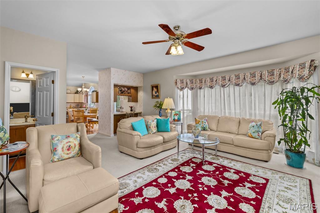 403 Arbor Glen Drive