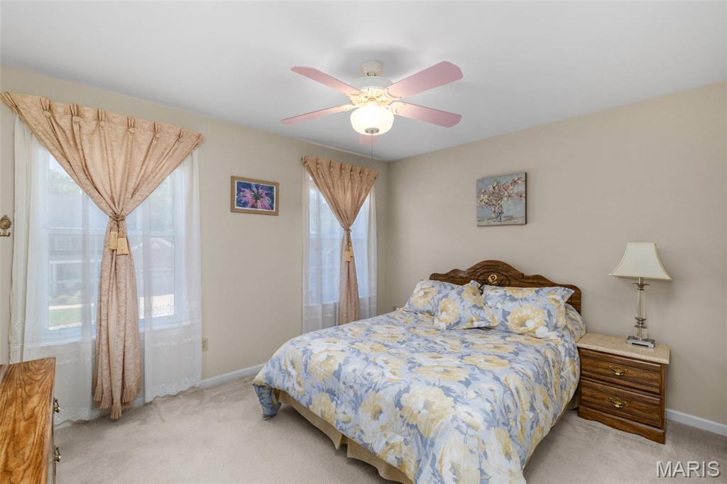 403 Arbor Glen Drive