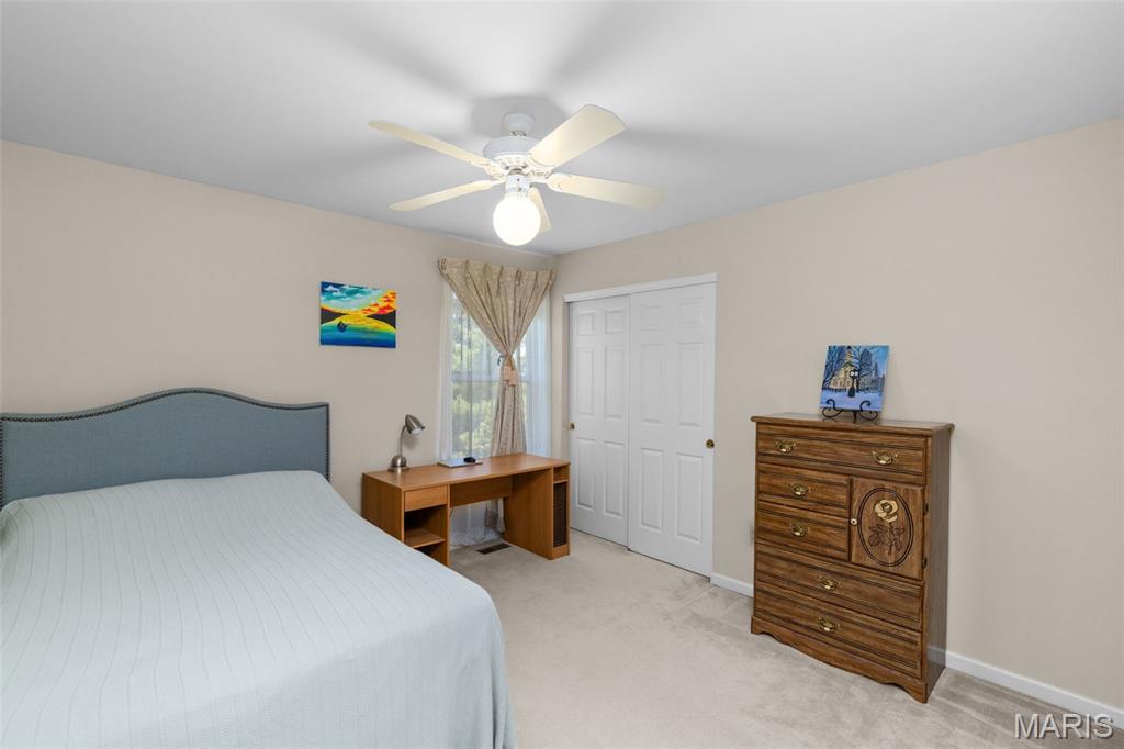 403 Arbor Glen Drive
