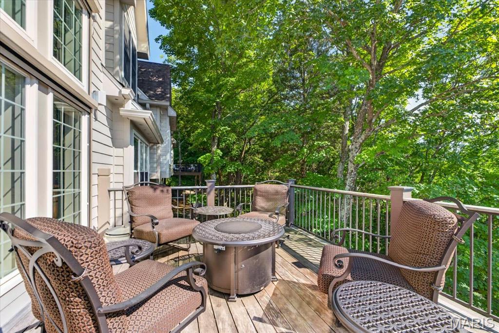 731 Bordeaux Circle