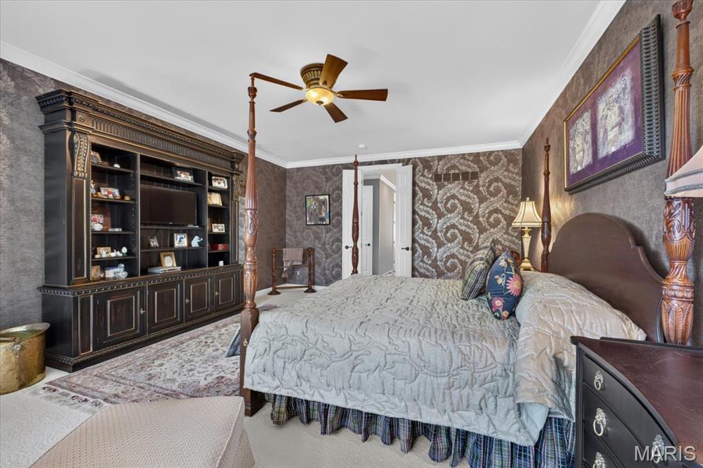 731 Bordeaux Circle