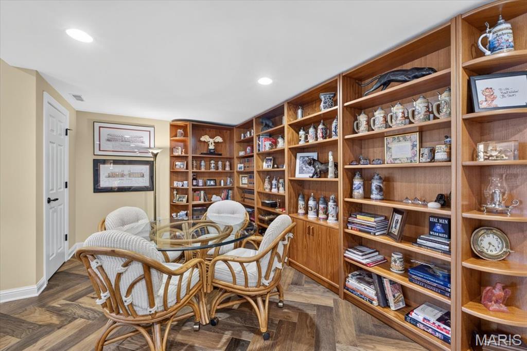 731 Bordeaux Circle
