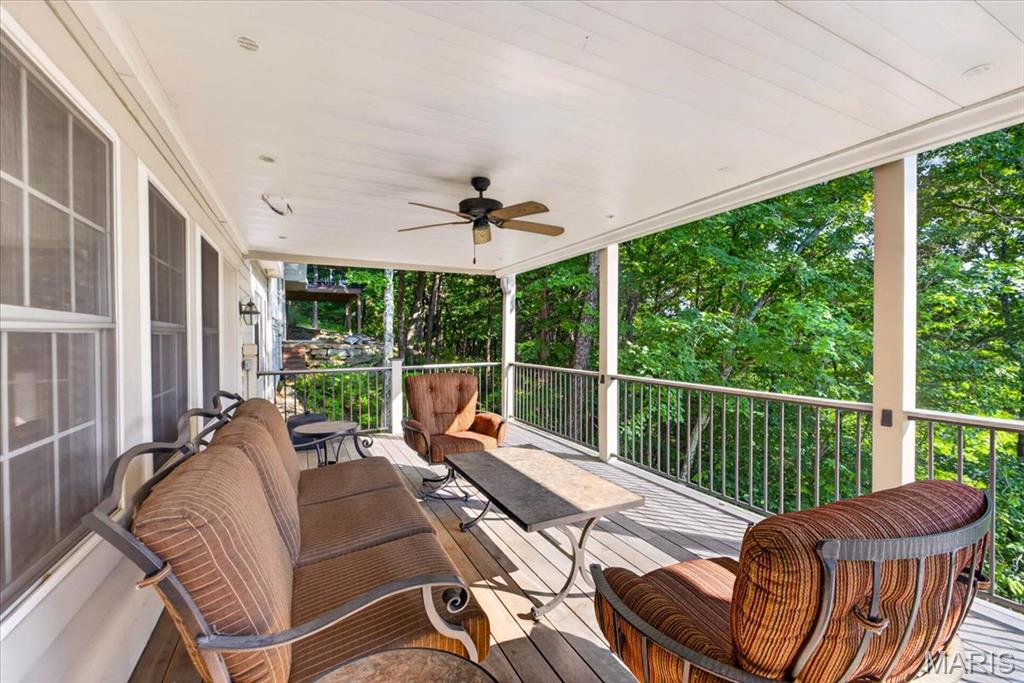 731 Bordeaux Circle
