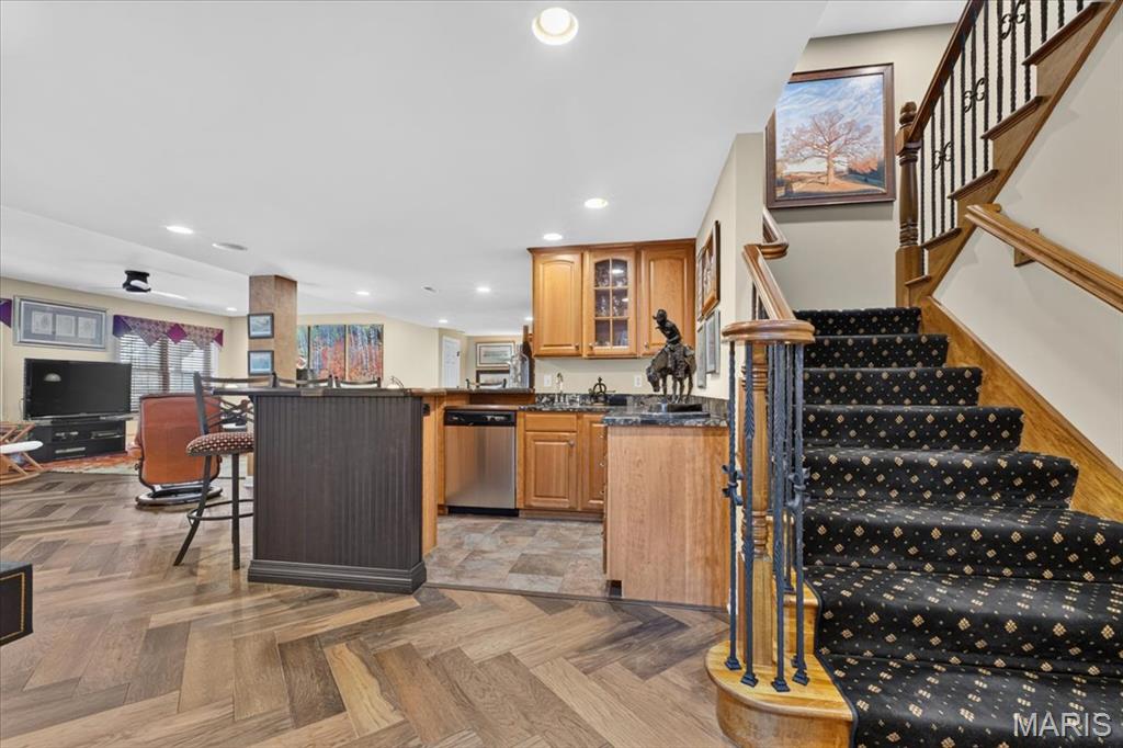 731 Bordeaux Circle