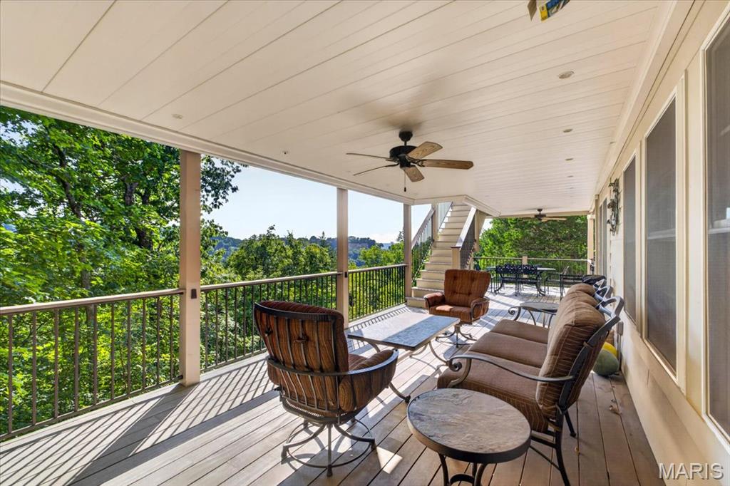 731 Bordeaux Circle