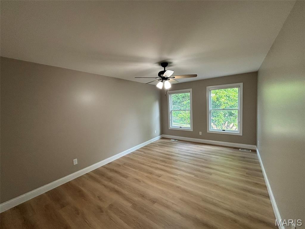 14612 Amberleigh Hill Court