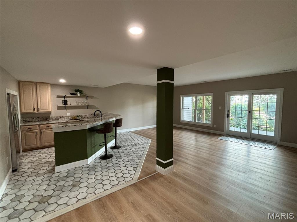 14612 Amberleigh Hill Court