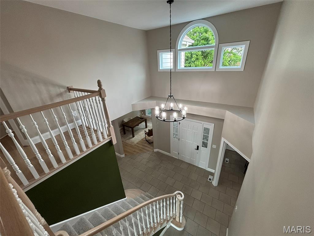 14612 Amberleigh Hill Court