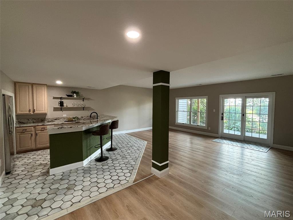14612 Amberleigh Hill Court
