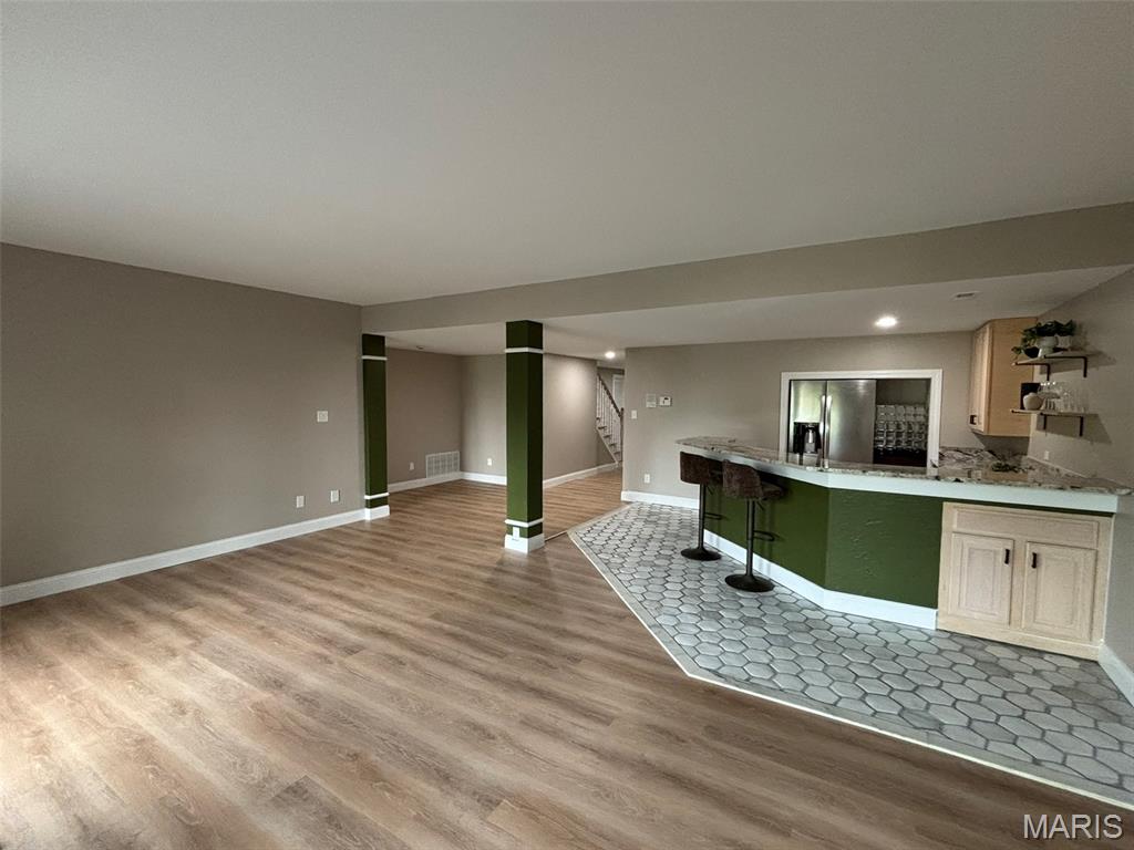 14612 Amberleigh Hill Court