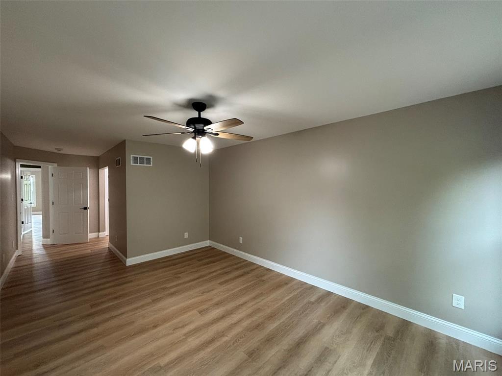 14612 Amberleigh Hill Court