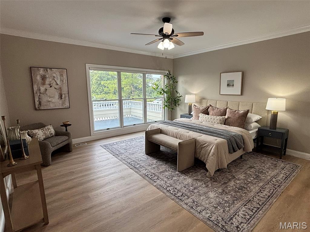 14612 Amberleigh Hill Court