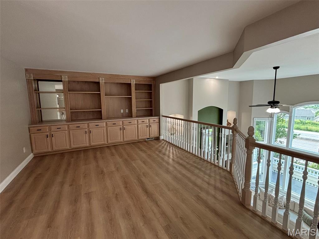 14612 Amberleigh Hill Court