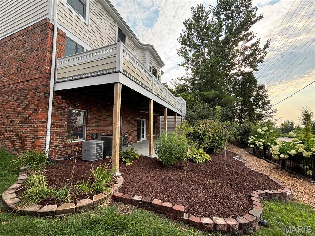 14612 Amberleigh Hill Court