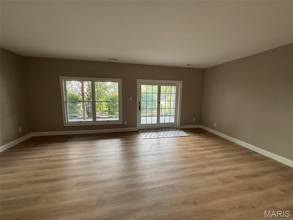 14612 Amberleigh Hill Court