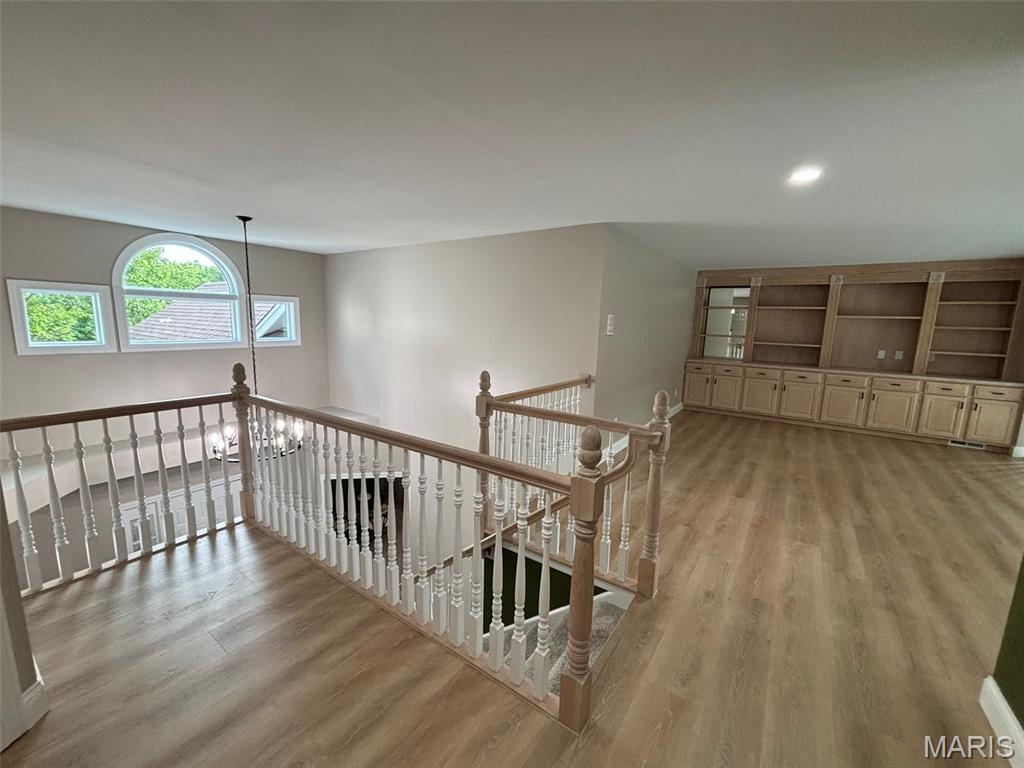 14612 Amberleigh Hill Court