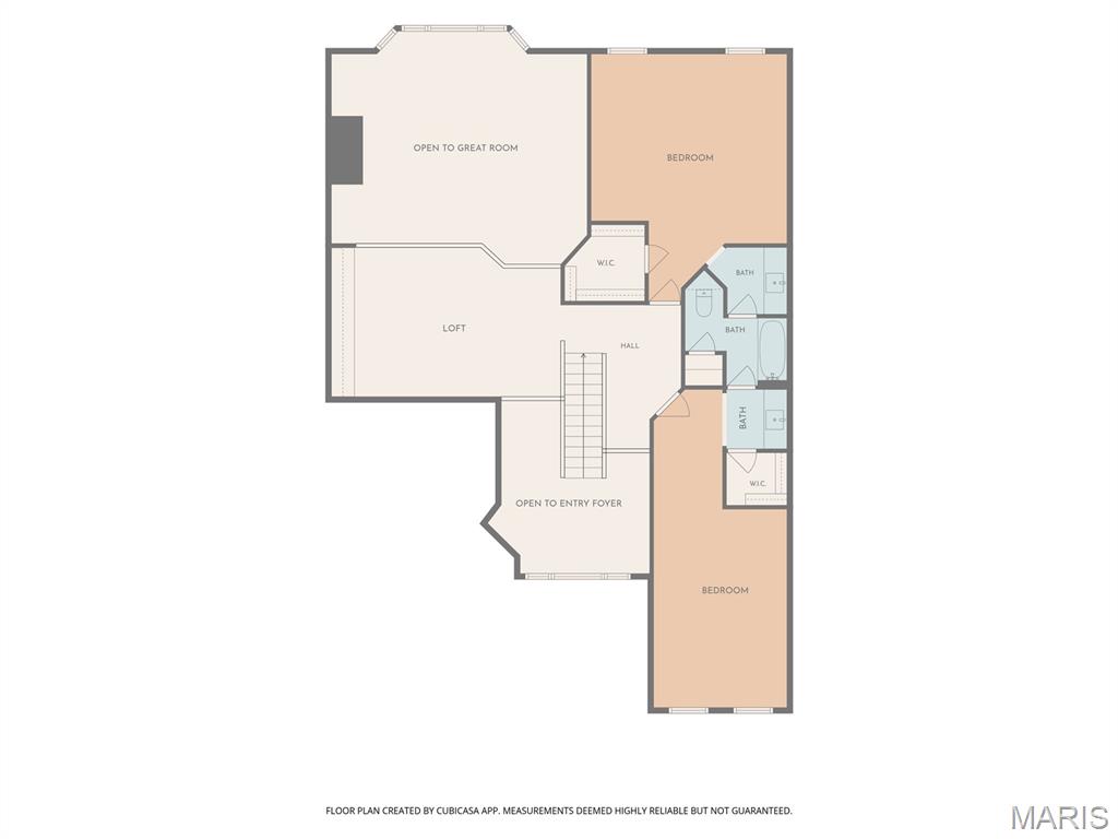 14612 Amberleigh Hill Court