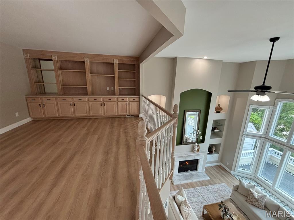 14612 Amberleigh Hill Court