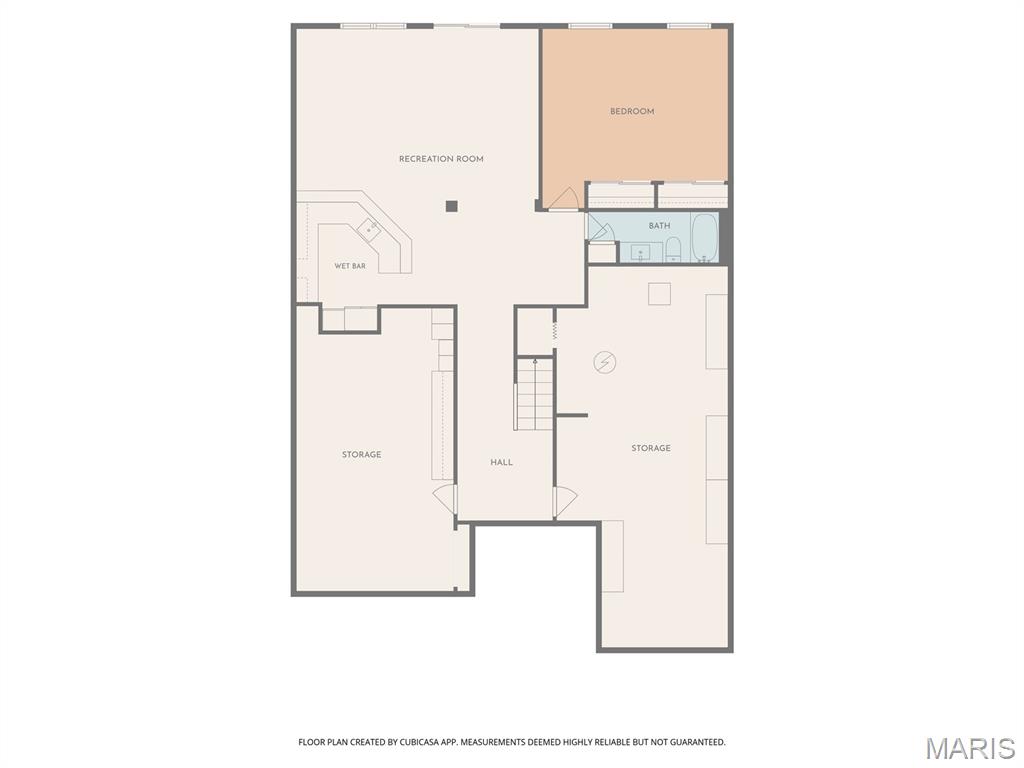 14612 Amberleigh Hill Court
