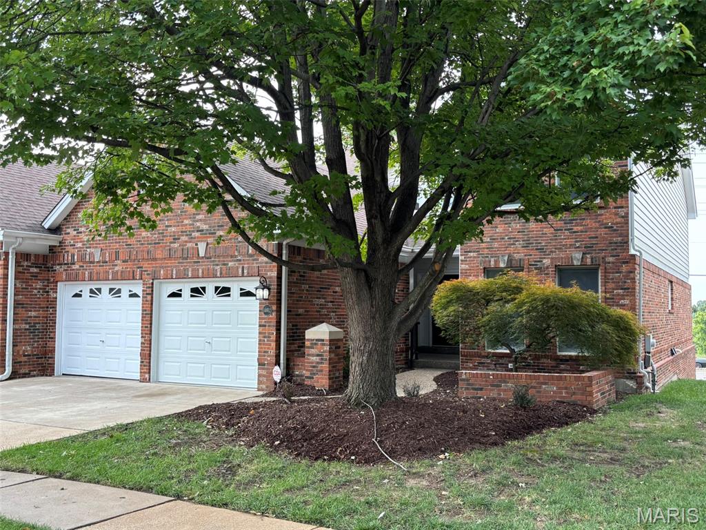 14612 Amberleigh Hill Court