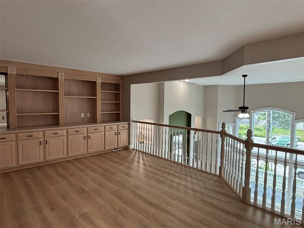 14612 Amberleigh Hill Court