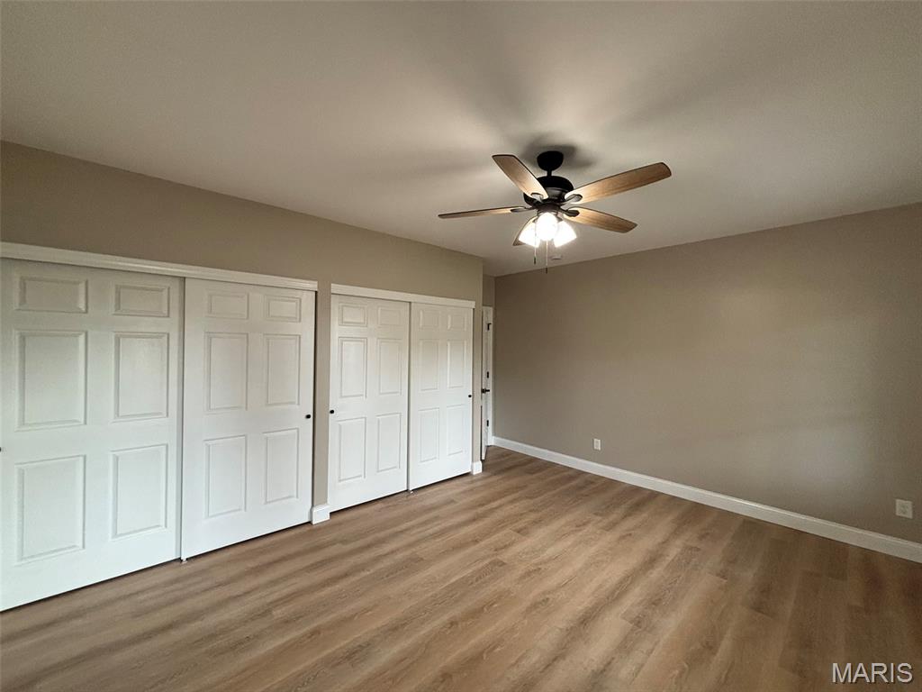 14612 Amberleigh Hill Court