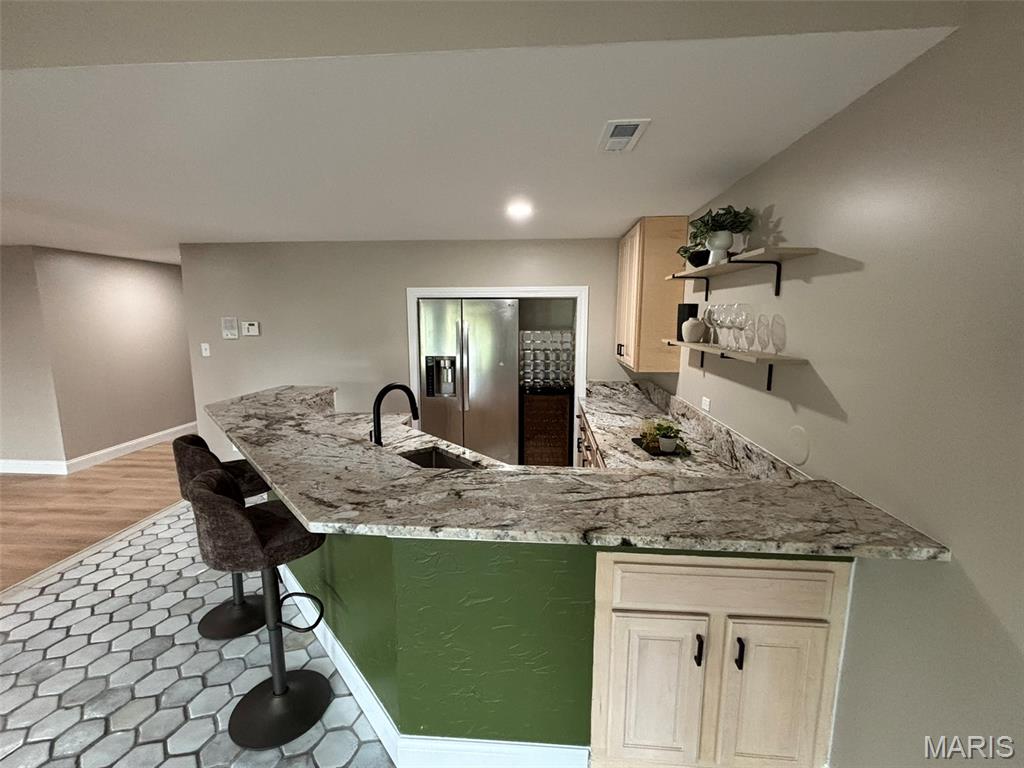 14612 Amberleigh Hill Court