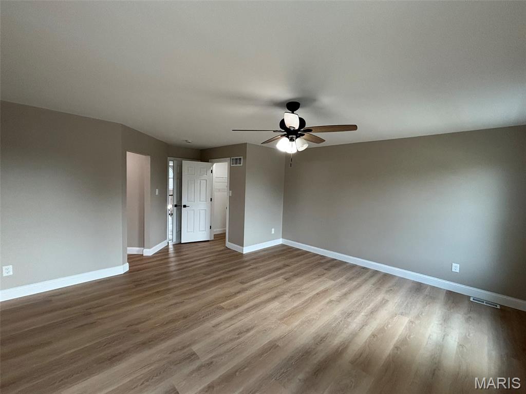 14612 Amberleigh Hill Court