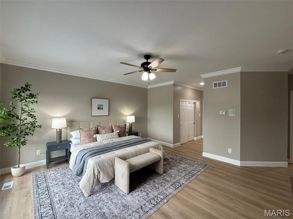 14612 Amberleigh Hill Court