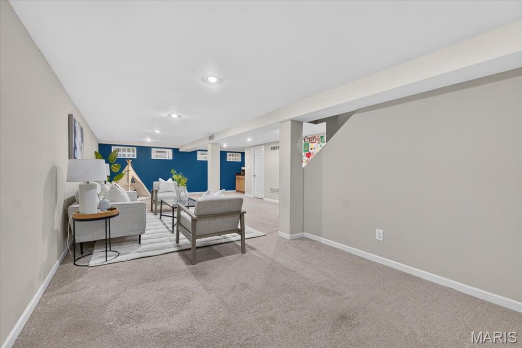1115 Shadowoak Drive