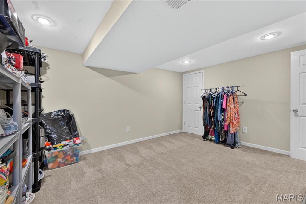 1115 Shadowoak Drive