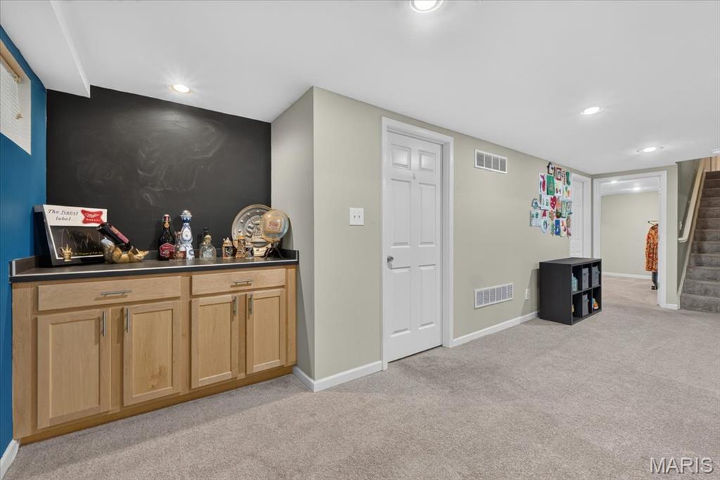 1115 Shadowoak Drive