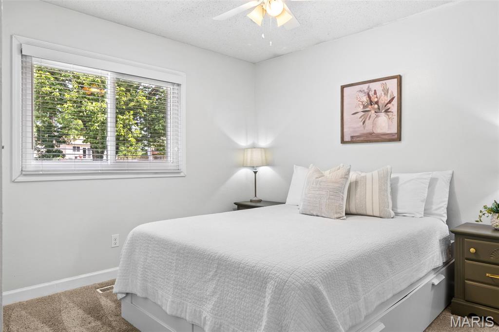 223 Shadyoak Drive