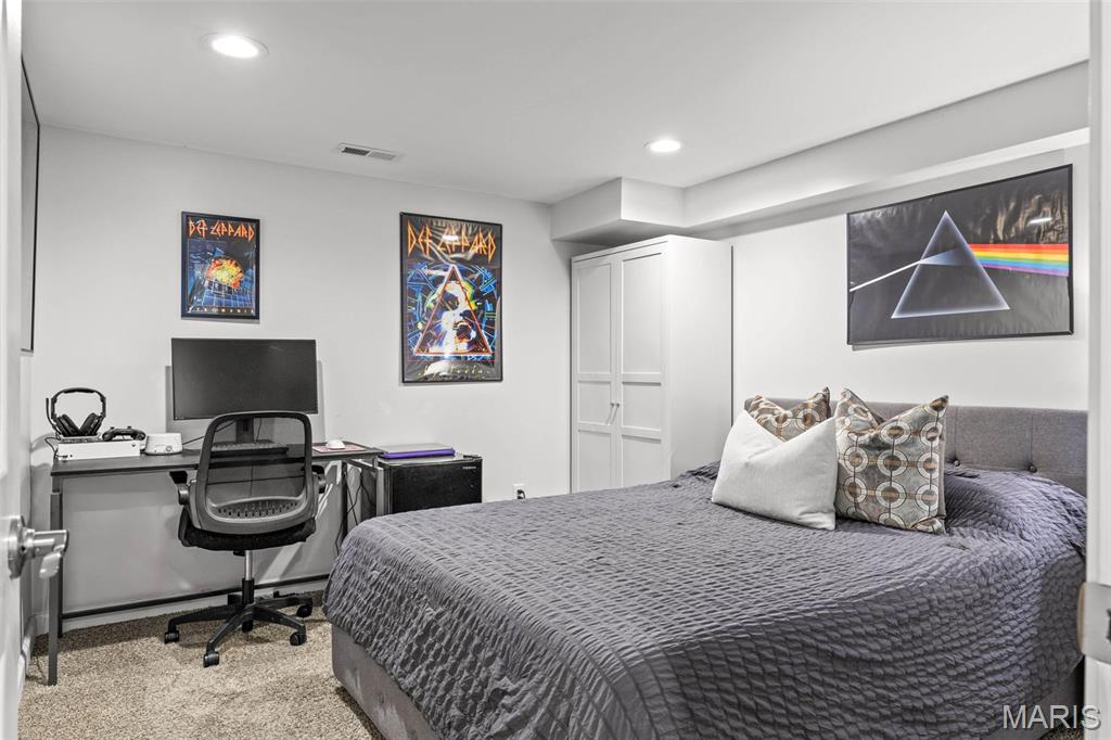 223 Shadyoak Drive