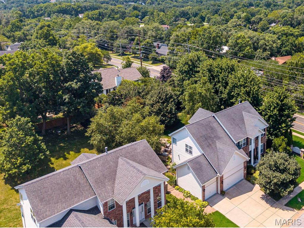 268 Magnolia Trace Drive